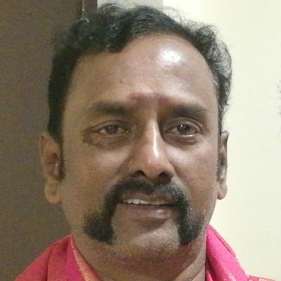 Durai04124343's profile picture. T.Durai, AIAMS அகில இந்திய அகமுடையார் மகா சபை, State Treasure
