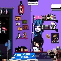 chemysh (@chemysh) 's Twitter Profile