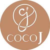 cocoJ designs(@CocojDesigns) 's Twitter Profile Photo