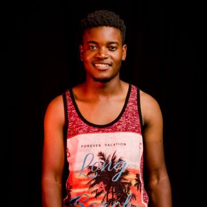 Kuccie4's profile picture. Artist /Trap/Hiphop🎧📻