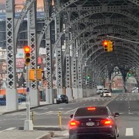 🎗🎗🎗Raquel 🎗🎗🎗 (@raqueljp) 's Twitter Profile Photo