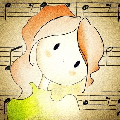 I draw, play the piano and take photos
and.... I like what I do 😋