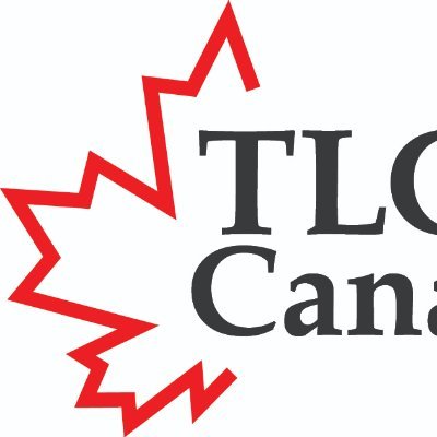 Canada's best selection of humidors, herbal snuff, vaporizers, ejuice. Official distributor of Nic-Out filters, REV Sprays, REV Ejuice and more!
