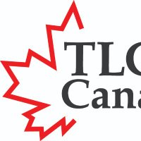 TLG Canada Corp.(@TLGcanadaCorp) 's Twitter Profile Photo