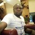 Chekwas Bright (@chekwasbright2) Twitter profile photo Chekwas Bright (@chekwasbright2) Twitter profile photo