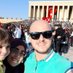 Ortopedist (@dryavuzgecer) Twitter profile photo Ortopedist (@dryavuzgecer) Twitter profile photo