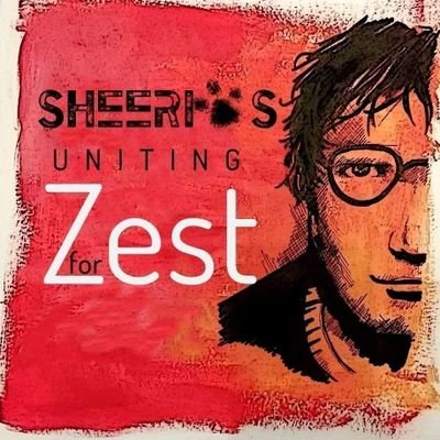 Join us in supporting Zest in honor of Ed Sheeran's birthday! https://t.co/0hXE5y8TKi