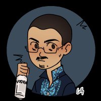 paoloinspace.phd (@paoloinspace) 's Twitter Profile