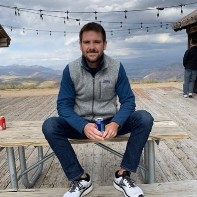 LTheirl's profile picture. Cats by 90.