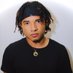 kiroprimemusic@gmail.com (@kiroprimemusic) Twitter profile photo kiroprimemusic@gmail.com (@kiroprimemusic) Twitter profile photo