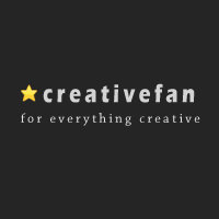 Creativity, Design, Audio Blog Network.