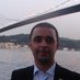 hamdiguney (@hamdiguney) Twitter profile photo hamdiguney (@hamdiguney) Twitter profile photo
