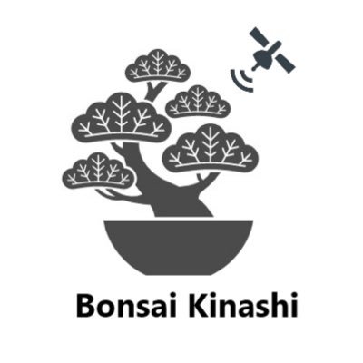 Introducing the world's most famous bonsai in Kinashi Town, Takamatsu City, Kagawa Prefecture. Introducing Japanese gardeners and gardeners.👇YouTube channel👇