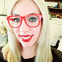 Wendy Rush (Pearson) (@wsjpearson) 's Twitter Profile