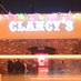 Clancys Seal Beach (@clancyssb) Twitter profile photo Clancys Seal Beach (@clancyssb) Twitter profile photo
