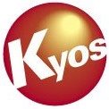 カイオス株式会社【公式】 (@infokyos) Twitter profile photo