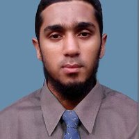 Shibly Sadik (@shibly_sadik1) 's Twitter Profile Photo Shibly Sadik (@shibly_sadik1) 's Twitter Profile Photo