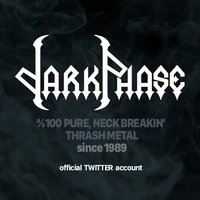 DarkPhase (@darkphase06) 's Twitter Profile