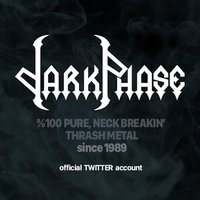 DarkPhase(@darkphase06) 's Twitter Profileg