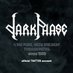 DarkPhase (@darkphase06) Twitter profile photo