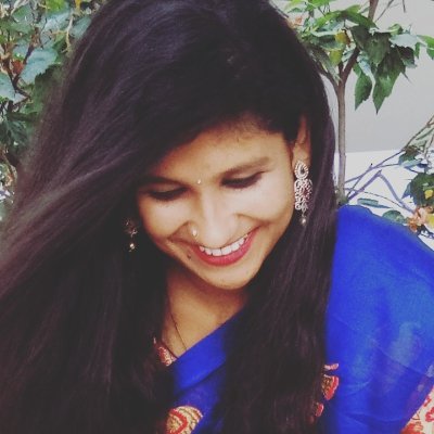 manasakalsapu's profile picture. Artificial Intelligence specialist @star conference