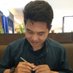 Farhan Rahmadi Fajar (@farhanrahmadif) Twitter profile photo Farhan Rahmadi Fajar (@farhanrahmadif) Twitter profile photo