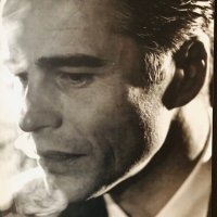 Ian Buchanan(@KilttripUSA) 's Twitter Profile Photo