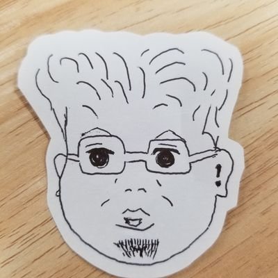Fabeee営業部最年長。元若者、現オジサンのSES営業20年目の業界の生き字引です。今まで出会ったエンジニアさんは1000人越え?!キャリアカウンリングも承ります。ラーメン大好き、二郎、二郎系、家系は特に好き。でも、さっぱり系のラーメンも好きです。仕事の事、ラーメンの事、何でもご質問ください!DM待ってます!