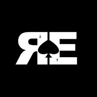 RE ACCE Esports (@re_acce) 's Twitter Profile