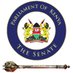 Senate of Kenya (@Senate_KE) Twitter profile photo