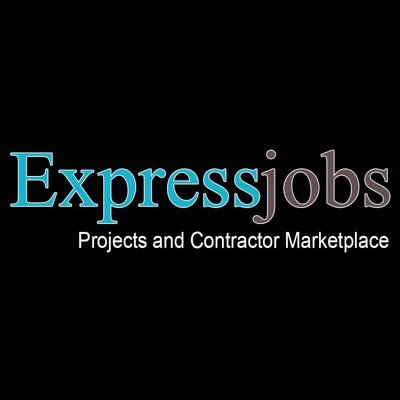 Expressjobs