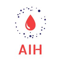 Association des Internes en Hématologie(@AIHemato) 's Twitter Profileg