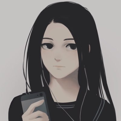mariiさんのプロフィール画像