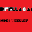 Chris Vogler - @MadFellaGames - Twitter