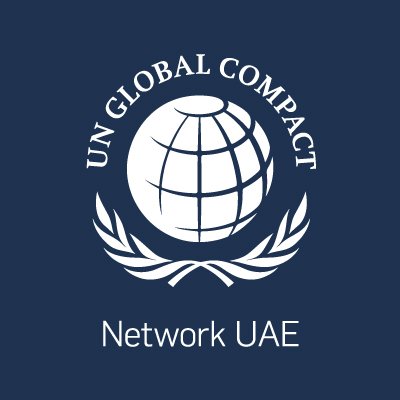 Global Compact Network UAE Profile
