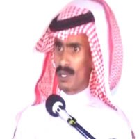 الشاعر فهد الزايدي العتيبي (@fahadalzaidi511) 's Twitter Profile