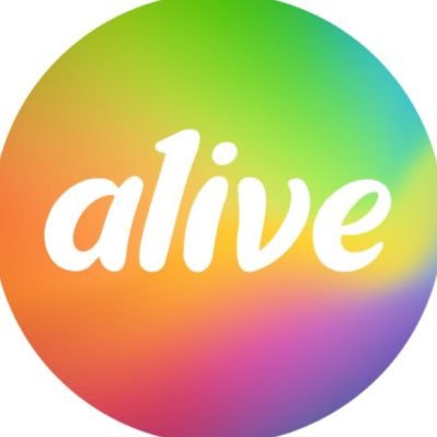 #alive ไม่ใช่ข่าว แต่เราคือ “คอนเทนต์ไลฟ์สไตล์ วาไรตี้ รีวิว กิน เที่ยว สร้างแรงบันดาลใจ”