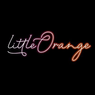 @lilorangehd