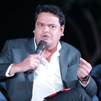 Prakhar Shrivastava (@prakharshri78) 's Twitter Profile