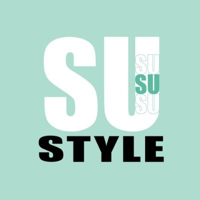 sustyleofficial Profile Picture