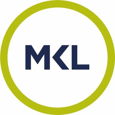 MKL_Solutions Profile Picture