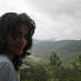 Ayesha Ghosh (@ayeshago) Twitter profile photo