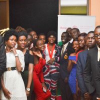 Rotaract Club Of Kampala International University (@rotaractkiu) 's Twitter Profile
