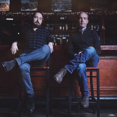 the14questions's profile picture. Got questions? need answers? conversations, discussions-current events, life style, politics, popular culture you might unearth our next guest. let's ask Teddy