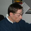 Wallace Roark - @WjRjr - Twitter