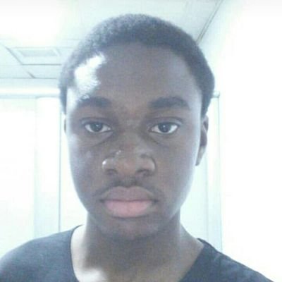 owei_paul's profile picture. 