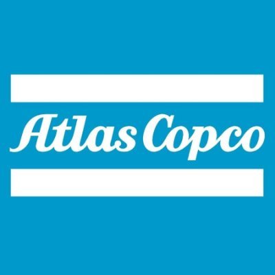 Welcome to the official page of Atlas Copco Saudi Arabia and Kuwait. A World leading provider of sustainable productivity solutions.