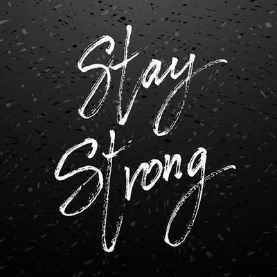 bagus_rhizky's profile picture. PwC