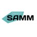 OWASP SAMM (@OwaspSAMM) Twitter profile photo