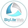 skylitewebllc's profile picture. Digital Marketing Agency offers complete #DigitalMarketing solution such as #SEO, #SMM, #PPC, #WebsiteDevelopment #VideoMarketing, #SocialMediaMarketing etc.